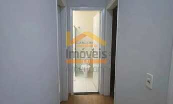 Imagem 4: Casa para locação em Americana-SP, Parque Primavera: 3 quartos, 2 salas, 2 banheiros, 2 va