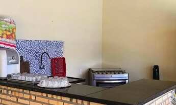 Imagem 3: Aluguel Casa de Praia em Águas Belas Ceará