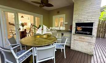 Imagem 7: Casa de condomínio para temporada, na praia de Juquehy!