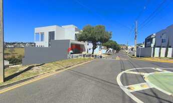 Imagem 4: Lote em condomínio em Alameda dos Barões - Condomínio Villa Real de Bragança - Bragança Pa