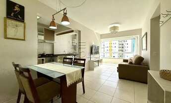 Imagem: Apartamento vista livre com 2 dormitórios