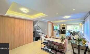 Imagem 3: Casa em Porto Alegre, no bairro Aberta dos Morros, com 3 dormitório(s), e 3 banh