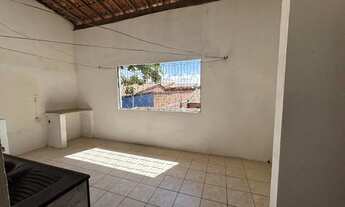 Imagem 2: VENDE-SE 2 CASAS Mondubim