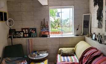 Imagem 7: Casa de alto padrão com 4 dormitórios em Residencial Samambaia, São Carlos