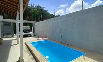 Imagem: Suites em salinas