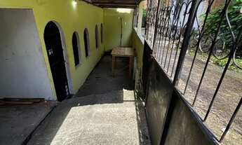 Imagem 2: Casa Casa com 2 dormitórios