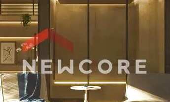 Imagem 7: Apartamento em Rua Otto Boehm - América - Joinville/SC