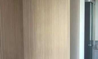 Imagem 3: Studio para alugar na Rua Harmonia, Sumarezinho, São Paulo - SP