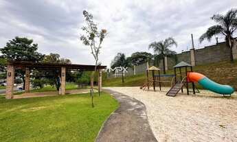 Imagem 5: Terreno à venda e para alugar em Piracicaba, Morato, com 360 m², Residencial Reserva do En