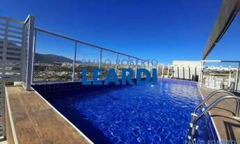 Imagem: APARTAMENTO - JARDIM COUNTRY CLUB - MG