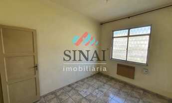 Imagem 6: Apartamento com 3 quartos, Frente em Ramos