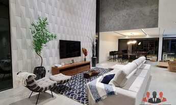 Imagem 3: Casa com 8 dormitórios à venda, 625 m² por R$ 12.900.000,00 - Riviera Módulo 17 - Bertioga