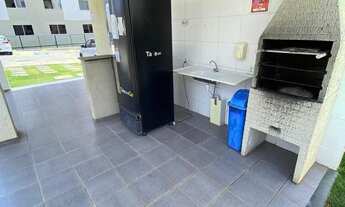 Imagem 3: REPASSE ABAIXO DO VALOR DE MERCADO