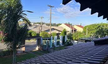 Imagem 6: Casa com Piscina e Amplo Quintal no Centro de Gravataí ? 3 Dormitórios e Suíte