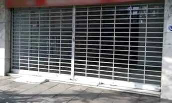 Imagem: SAO LEOPOLDO - LOJA - CENTRO