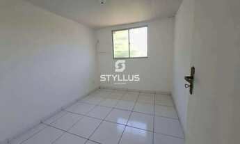 Imagem 7: Maria da Graça Apartamento com 2 dormitórios