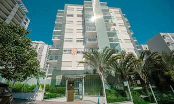 Imagem: Apartamento Novo no Estreito 4 Dormitórios