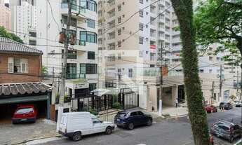 Imagem 7: Casa à Venda - Bela Vista, 3 Quartos, 180 m2