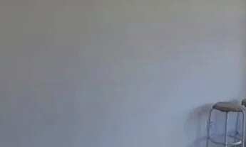 Imagem 4: Lindo apartamento semi mobilado no bairro Passo da Areia POA