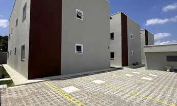 Imagem: Apartamento Possibilidade ZERO DE ENTRADA