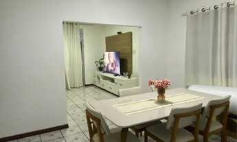 Imagem 3: Alugo casa 3 quartos com suíte e garagem