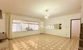 Imagem 6: Sobrado para Locação, 3 dorm(s), 1 suite(s), 2 vaga(s), 250 m²