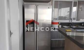 Imagem 7: Casa de condomínio em Rua Miguel Angel Jimenez Romanillos - Urbanova - São José dos Campos