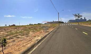 Imagem 4: Terreno 352m² em condomínio fechado, Capivari, SP