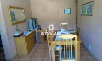 Imagem 2: Bom Apartamento com Dependências Completas! M83G