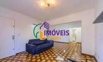 Imagem: APARTAMENTO - VILA ASSUNÇÃO - SP