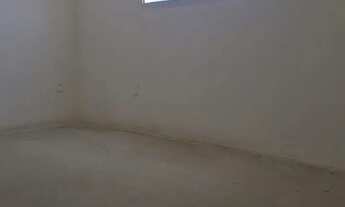 Imagem 6: Oportunidade! Apartamento Novo - Condomínio Costa Portuguesa - Vila de Abrantes