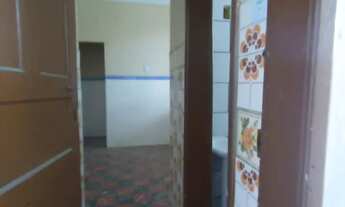 Imagem 7: Casa de 2 quartos - Antonina - São Gonçalo-RJ