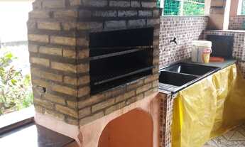 Imagem 6: Sitio Bom Jardim próximo de Sarzedo