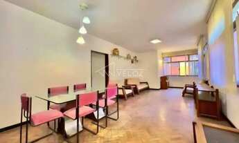 Imagem 2: Apartamento : / Residencial / Botafogo