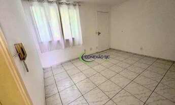 Imagem: Próximo ao Vale sul2D - R$290 mil