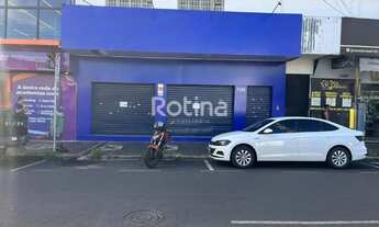 Imagem: Loja para alugar, Centro - Uberlândia/MG