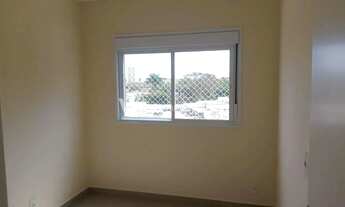 Imagem 5: Apartamento - Morada Morumbi Residencial Clube - Paulínia