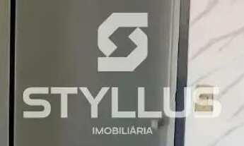 Imagem 6: Méier Galpão / depósito com venda por R$130.000