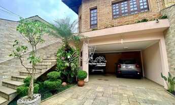 Imagem: Sobrado em São Caetano