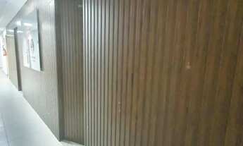 Imagem 4: Sala Comercial no Jardim Goiás - Goiânia - GO