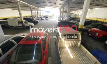 Imagem 4: Prédio, Brás - São Paulo