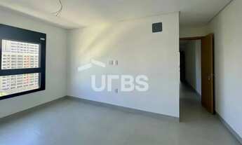 Imagem 6: Apartamento Nest 23