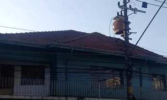 Imagem 5: CASA COMERCIAL em SÃO PAULO - SP, RIO PEQUENO