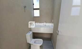 Imagem 6: Venda Casa JARDIM KARAIBA