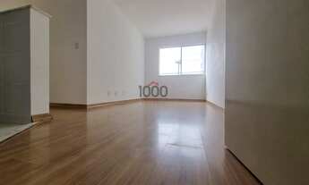 Imagem 6: Apartamento 2 quartos - Santa Terezinha