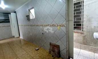 Imagem 7: Apartamento de 2 dormitórios, próximo ao SENAC/Saúde no Passo da Areia em Porto Alegre