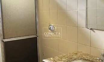 Imagem 7: Casa disponível para locação- Uberlândia/MG