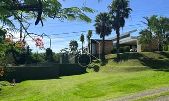 Imagem 4: Residencial Casa em Condomínio em Marília