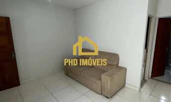 Imagem 3: Apartamento para alugar Ouro Preto Belo Horizonte