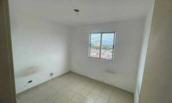 Imagem 2: Encantos Mineiros 3/4 - Ponto Novo [11549